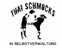 Thai Schmocks in Selbstverwaltung